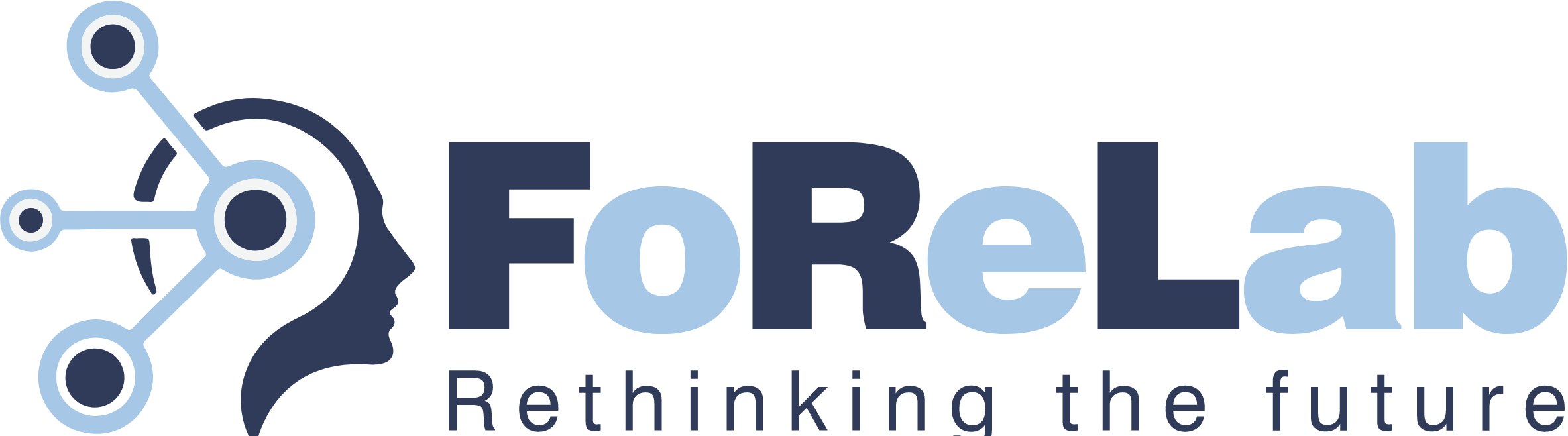 forelab-logo