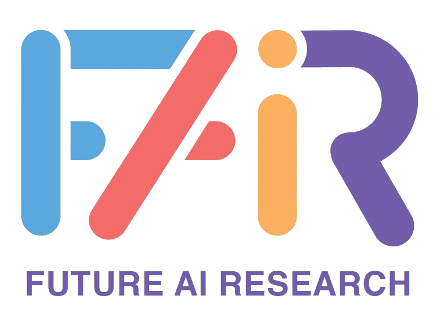 FAIR Project